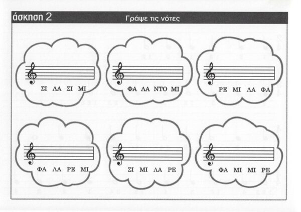 Το πρώτο μου πεντάγραμμο εσωτ.jpeg