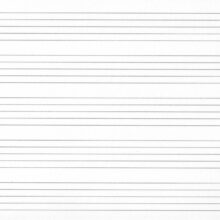 Το πρώτο μου πεντάγραμμο1.jpeg