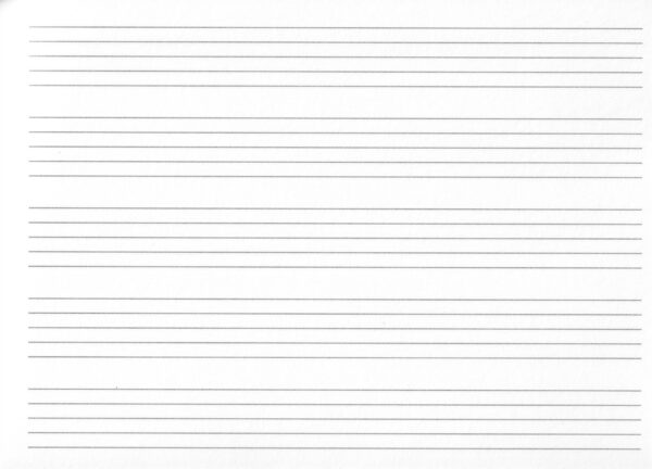 Το πρώτο μου πεντάγραμμο1.jpeg