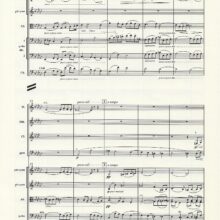 Burial Μητρόπουλος παρτιτούρα.jpeg.jpeg