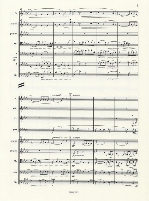 Burial Μητρόπουλος παρτιτούρα.jpeg.jpeg