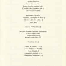 Burial Μητρόπουλος περιεχόμενα.jpeg