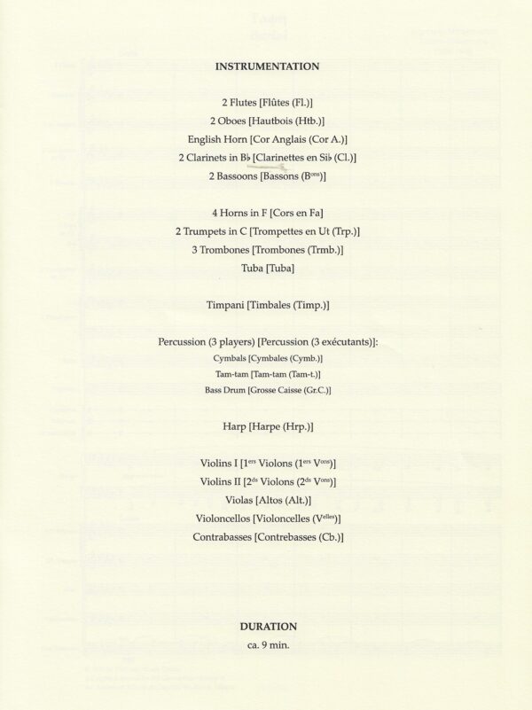 Burial Μητρόπουλος περιεχόμενα.jpeg