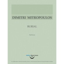 mitropoulos_burial