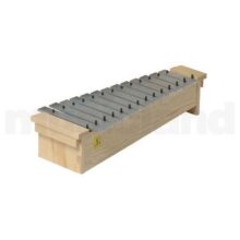 -studio-49-sm-1600-metallofono