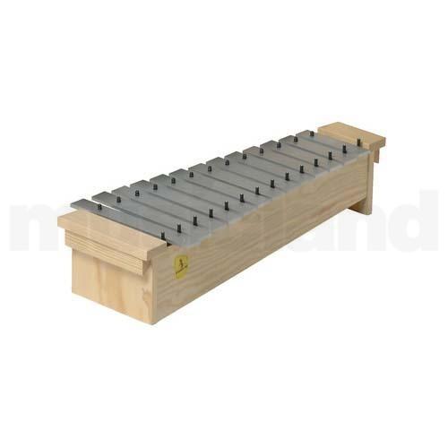 -studio-49-sm-1600-metallofono