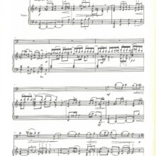 SKMBT_C754 22010514090_0004