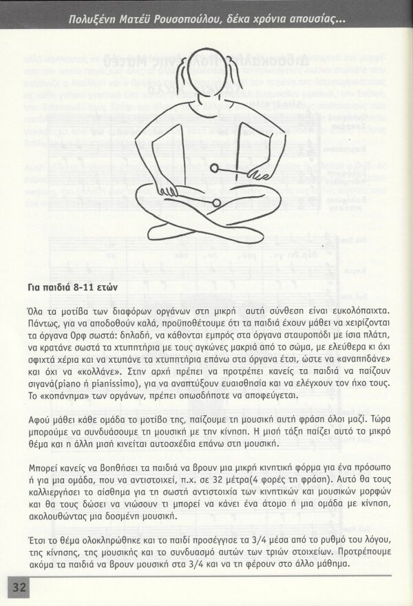 Ρυθμοί Νο42!!!.jpeg