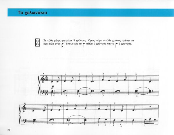 Τα πρώτα βήματα στο πιάνο 2ο Παπαδοπούλου Ανθ.παρτιτούρα4.jpeg.jpeg.jpeg.jpeg