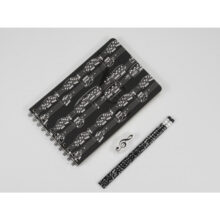 stationery-kit-sheet-music-black-a-set-of-5 (1)