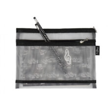 stationery-kit-sheet-music-black-a-set-of-5