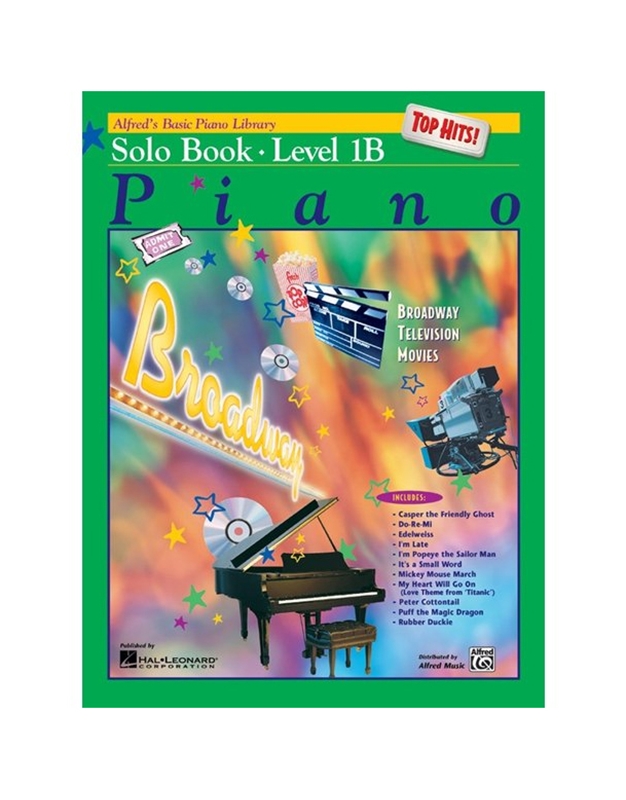 alfred-s-basic-piano-library-top-hits-solo-book-level-1b-normal