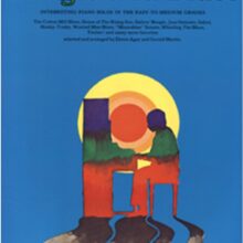 the-joy-of-boogie-and-blues-normal