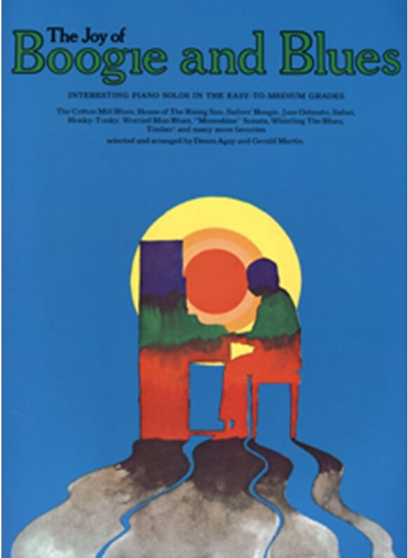 the-joy-of-boogie-and-blues-normal