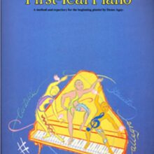 the-joy-of-first-year-piano-normal