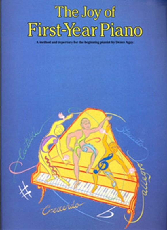 the-joy-of-first-year-piano-normal