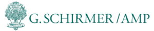 SCHIRMER