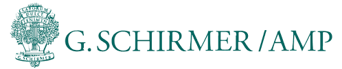 SCHIRMER