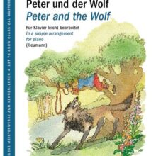 ED-23863_Prokofieff_U1_648