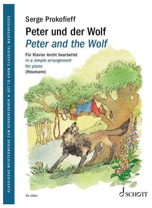 ED-23863_Prokofieff_U1_648