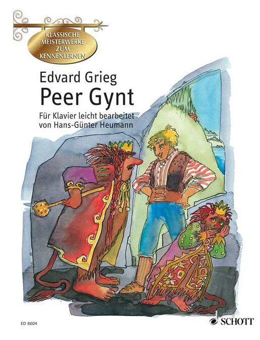 ED_8604-Grieg_648_