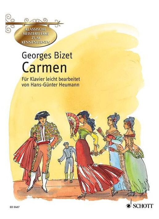 ED_8607-Bizet_648_