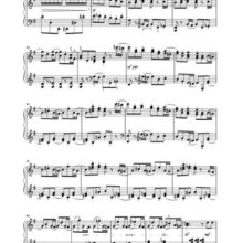 felix-mendelssohn-bartholdy-rondo-capriccioso-op.14-ekdoseis-henle-verlag-normal (1)