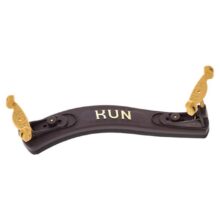kun-300c-collapsible-gefyra-violiou-4-4-normal (1)