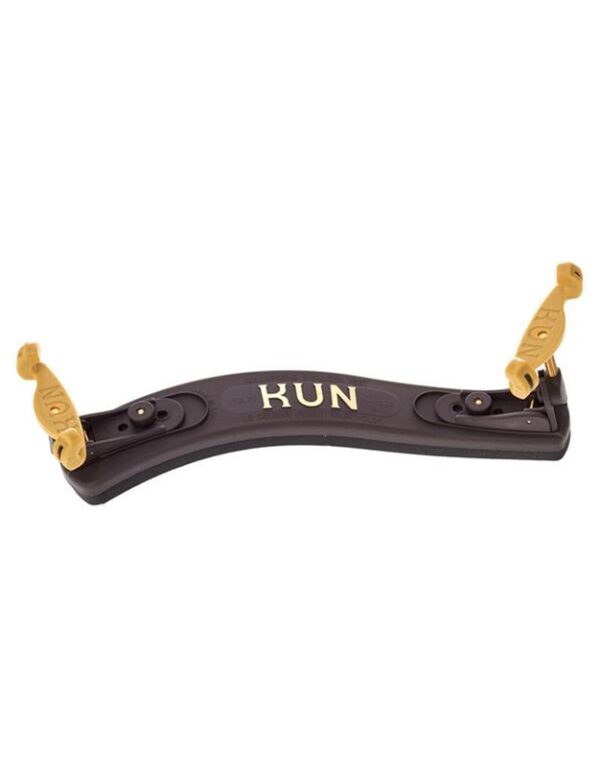 kun-300c-collapsible-gefyra-violiou-4-4-normal (1)