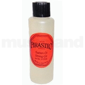 pirastro-912900-ladi-peripoiisis-chordon-2