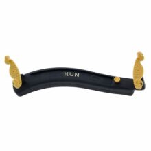 kun-500-super-gefyra-violiou-4-4-normal (1)