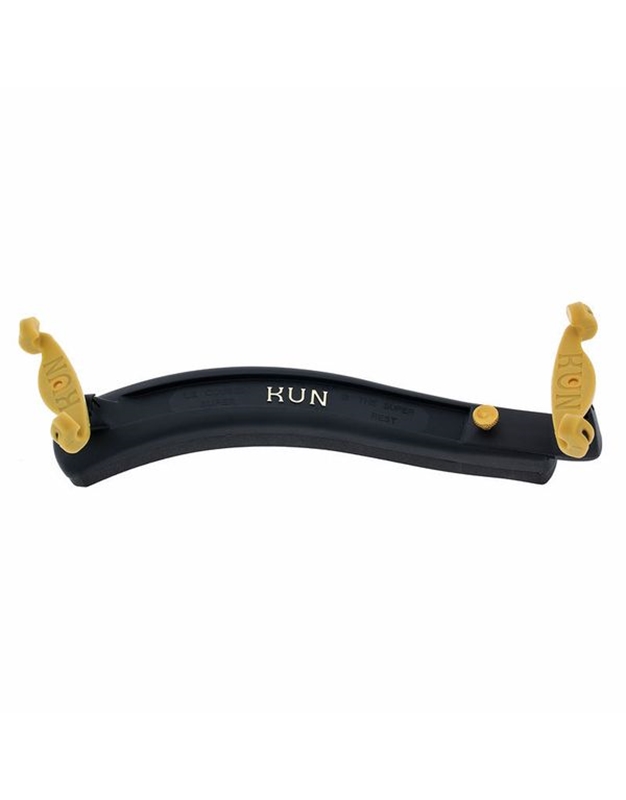 kun-500-super-gefyra-violiou-4-4-normal (1)
