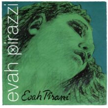pirastro-chordes-violiou-evah-pirazzi-4190.21-normal