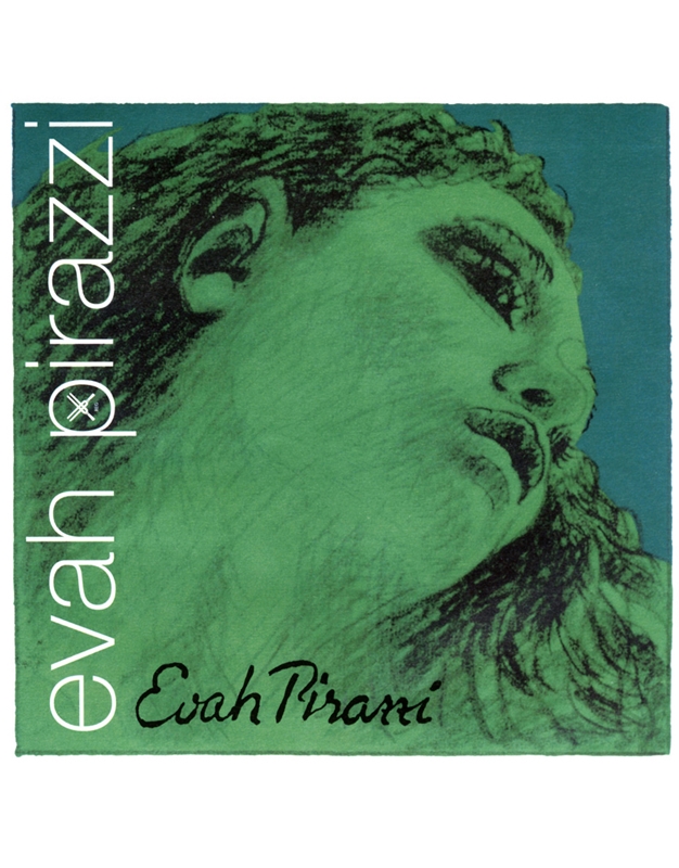 pirastro-chordes-violiou-evah-pirazzi-4190.21-normal