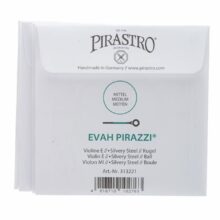 pirastro-evah-pirazzi-medium-be-chordes-violiou-4-4-normal