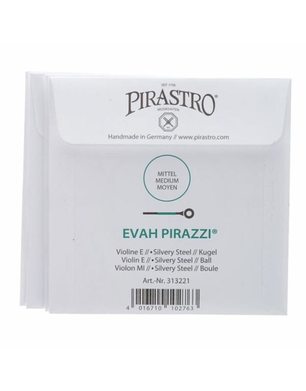 pirastro-evah-pirazzi-medium-be-chordes-violiou-4-4-normal
