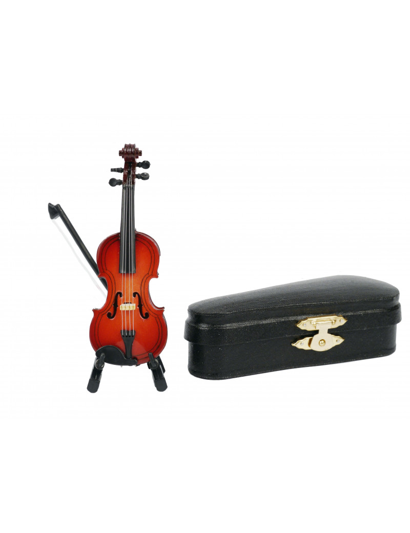 violin-with-arc-10cm