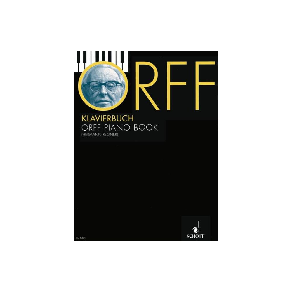 ED_8264-Orff_648_