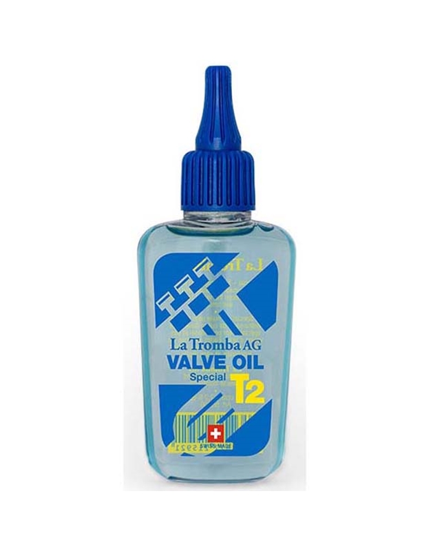 la-tromba-valve-oil-t2-gia-pnefsta-normal