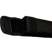 B11-S_2 (1)