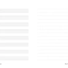 Bärenreiter