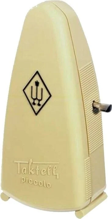 main_5bb0d37c