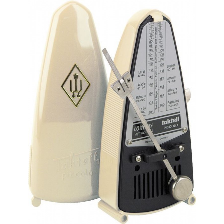 thmb_900x900_wittner.wittnertaktellpiccolo.modelno--832